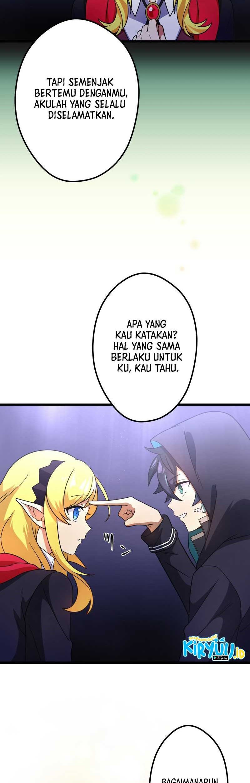 Halaman 27 dari 44