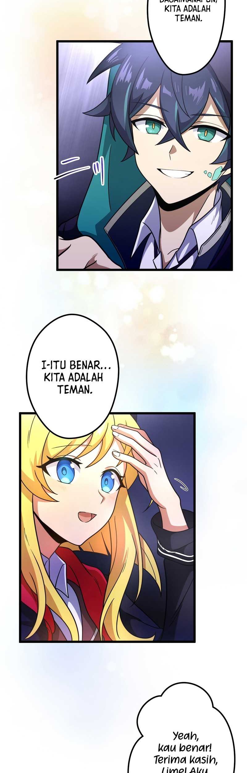 Halaman 28 dari 44