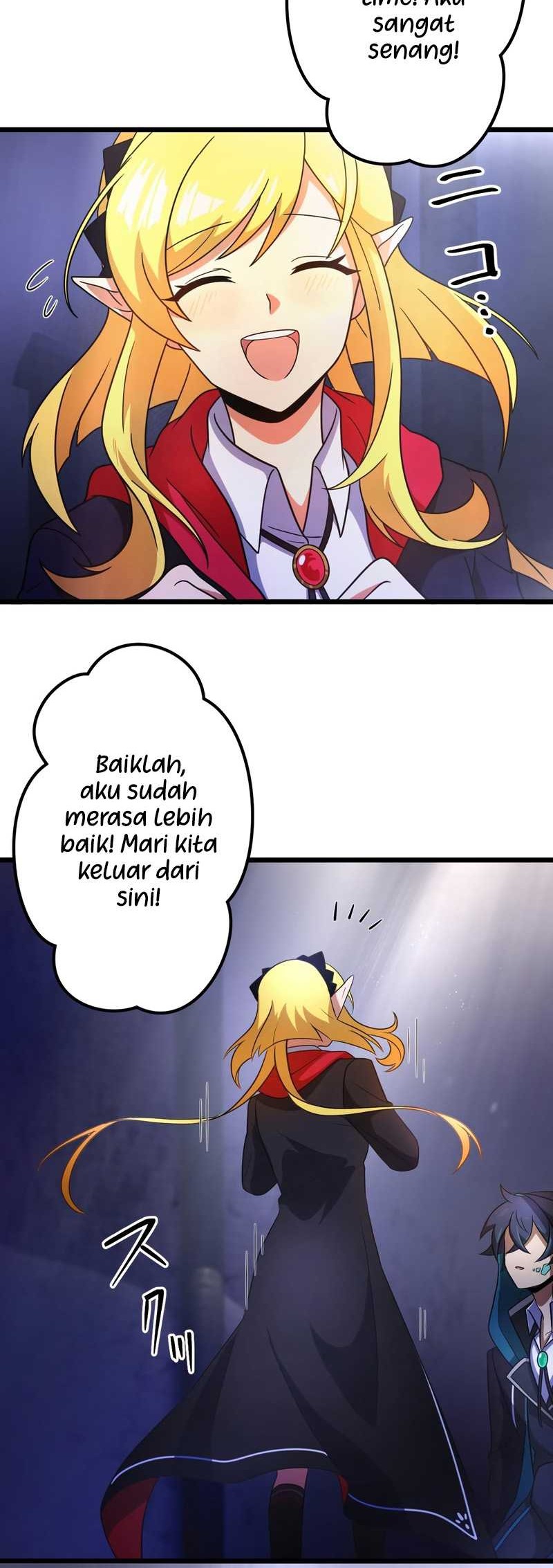 Halaman 29 dari 44