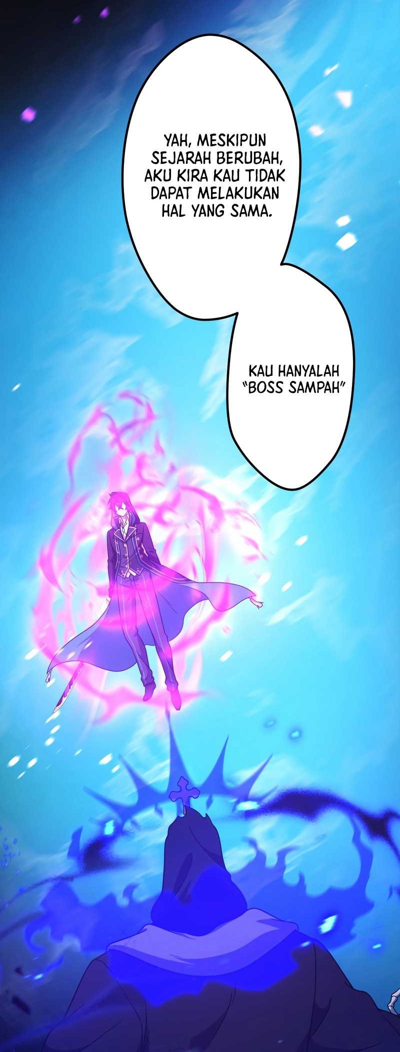 Halaman 4 dari 44