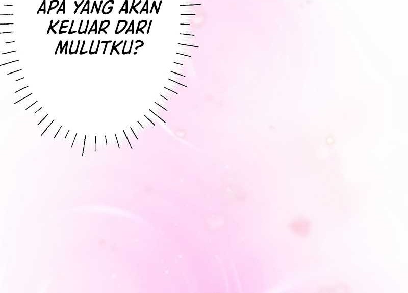 Halaman 33 dari 44