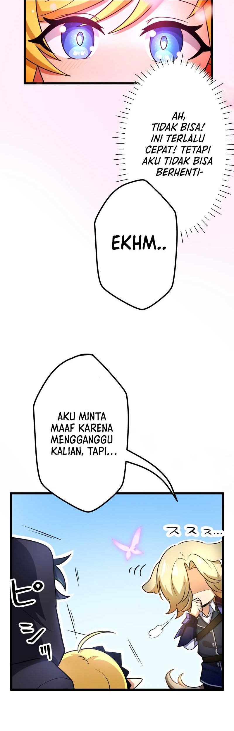 Halaman 35 dari 44