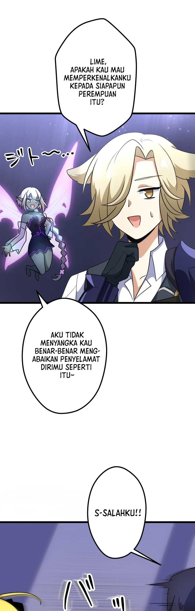 Halaman 36 dari 44