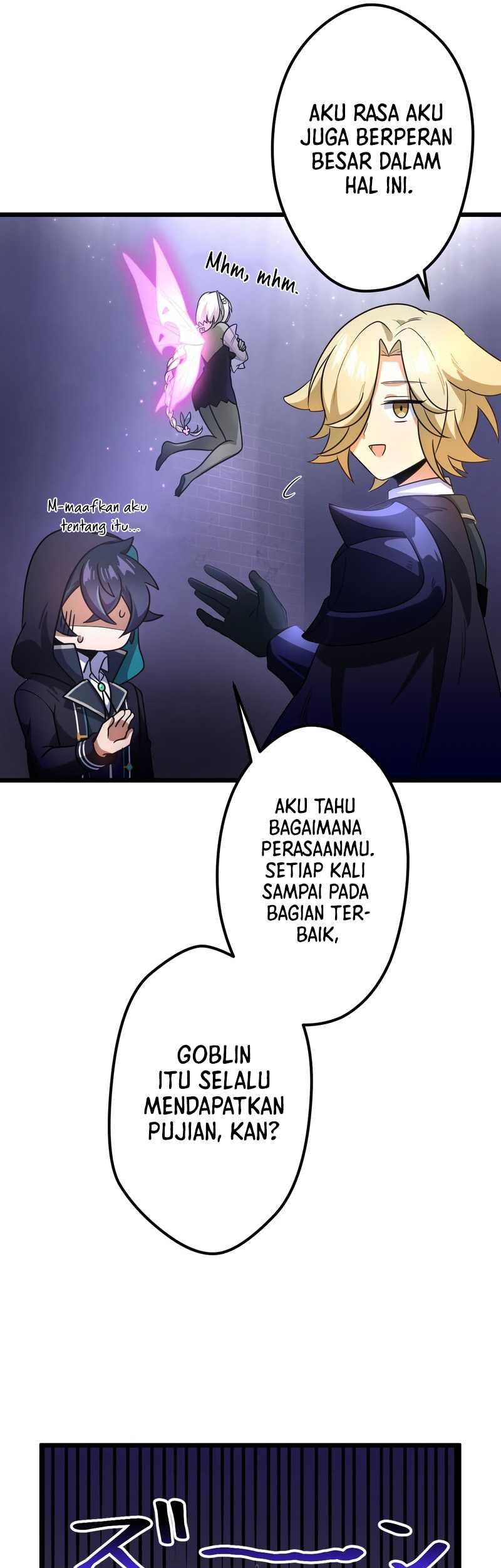 Halaman 38 dari 44