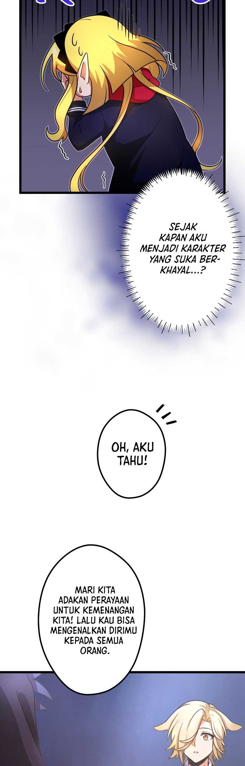 Halaman 39 dari 44