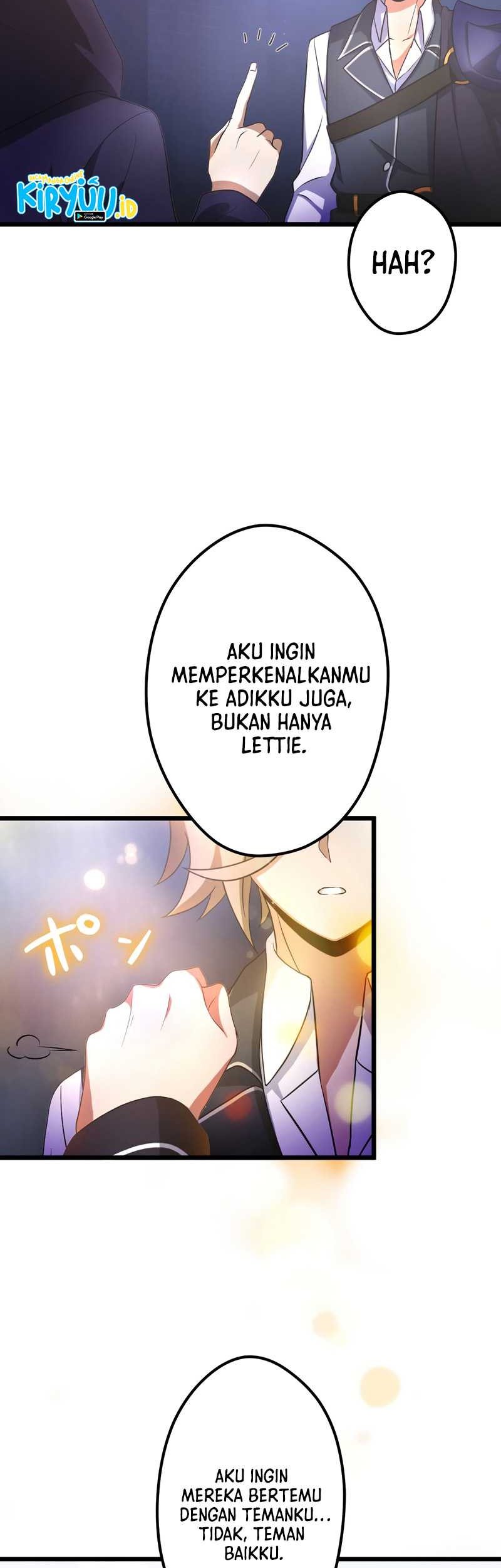 Halaman 40 dari 44