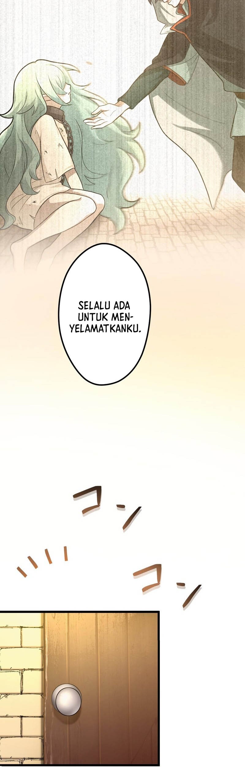 Halaman 14 dari 48