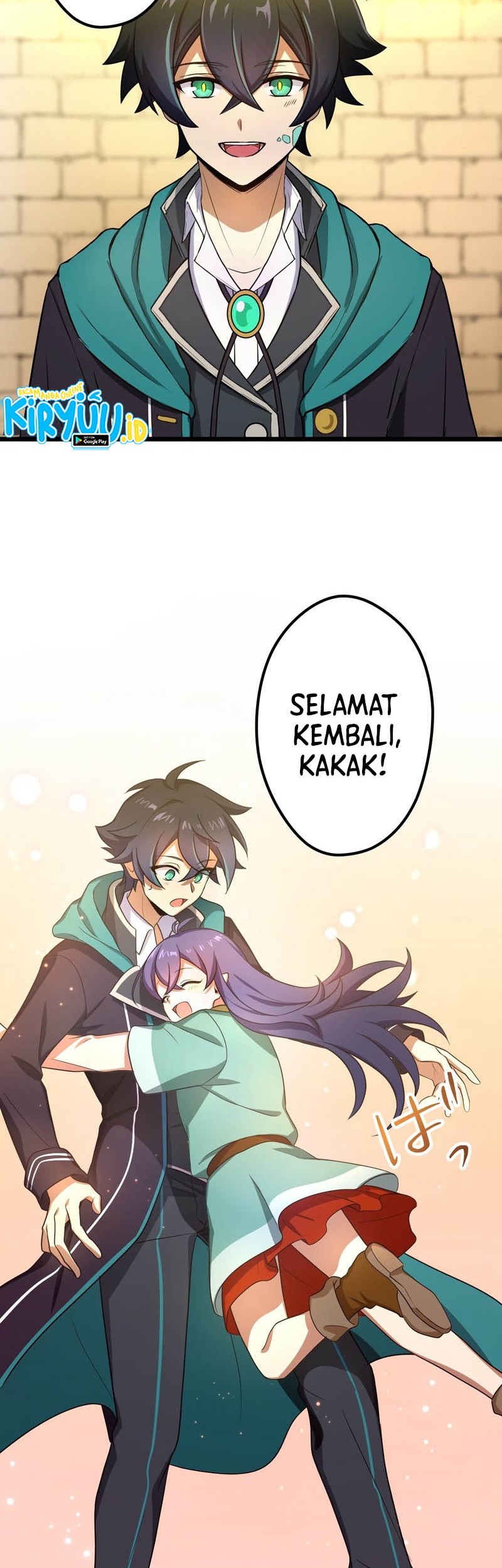 Halaman 16 dari 48