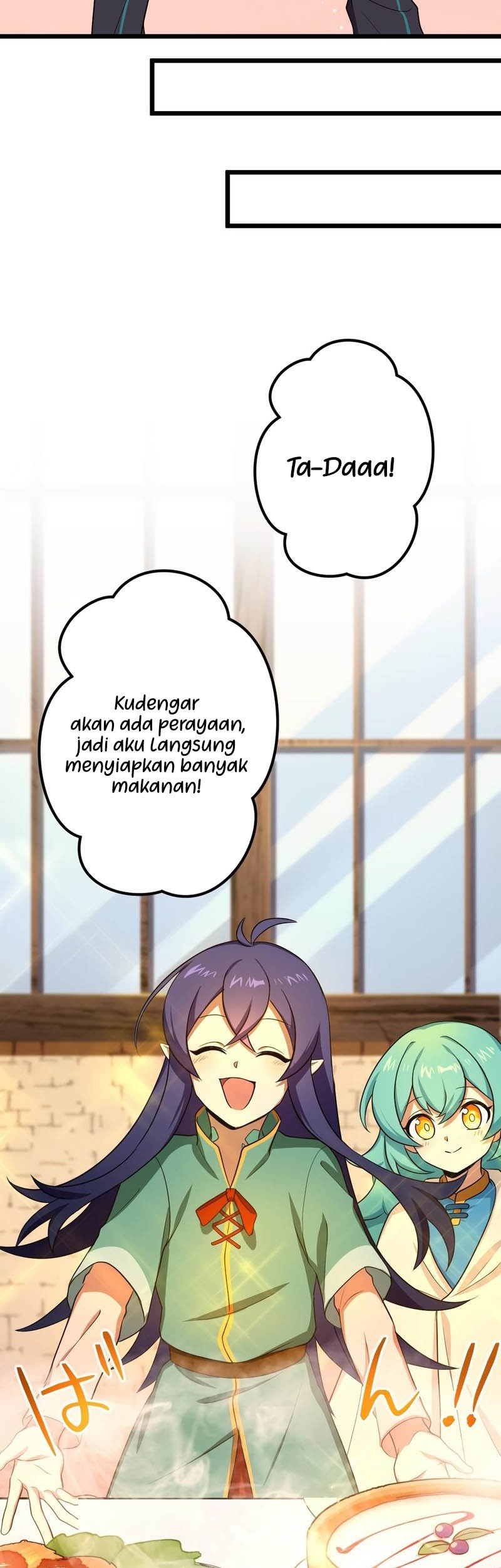 Halaman 17 dari 48