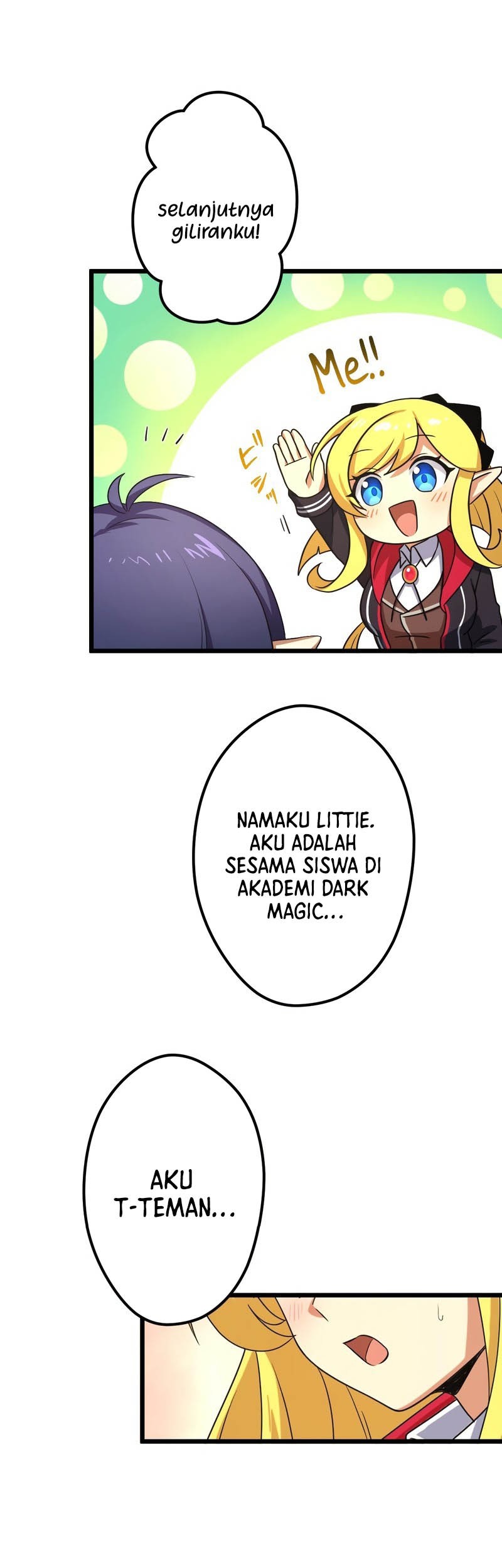 Halaman 23 dari 48