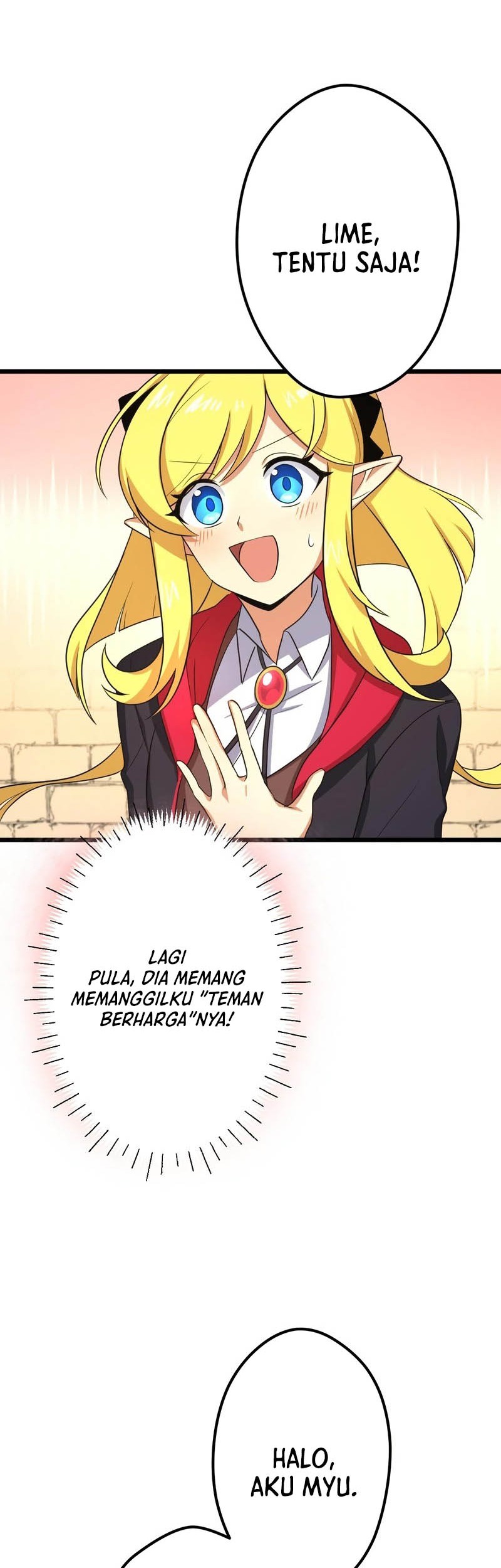 Halaman 24 dari 48