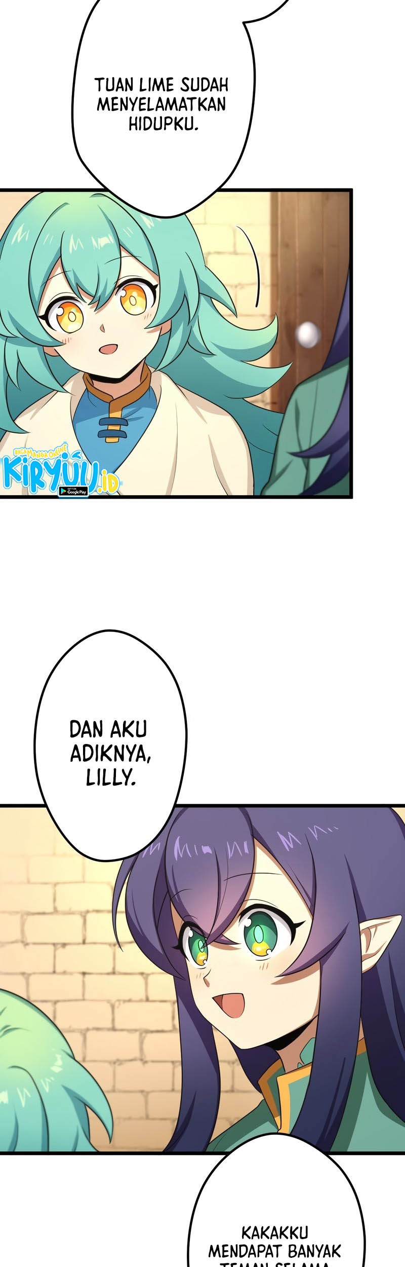 Halaman 25 dari 48