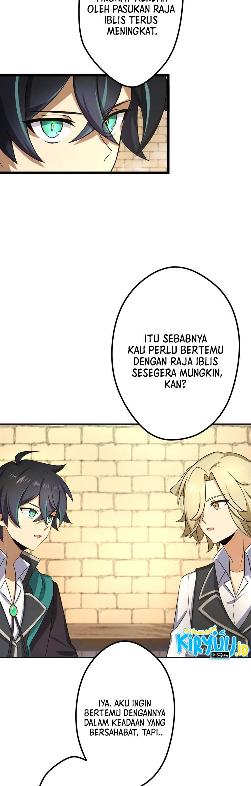 Halaman 32 dari 48