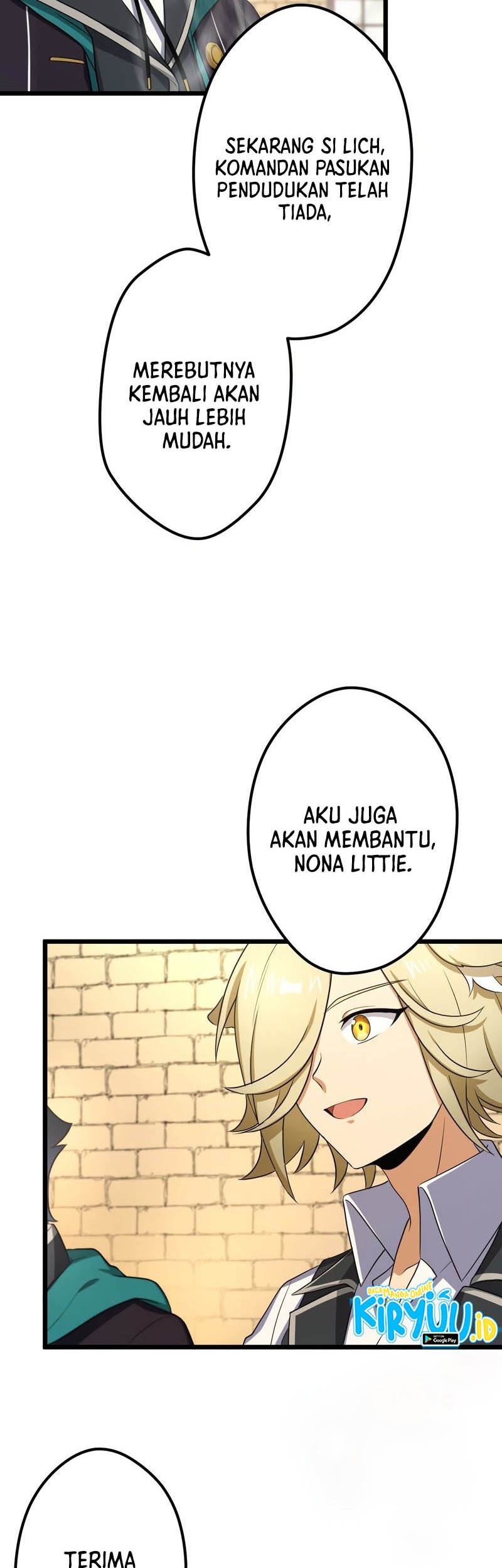 Halaman 36 dari 48