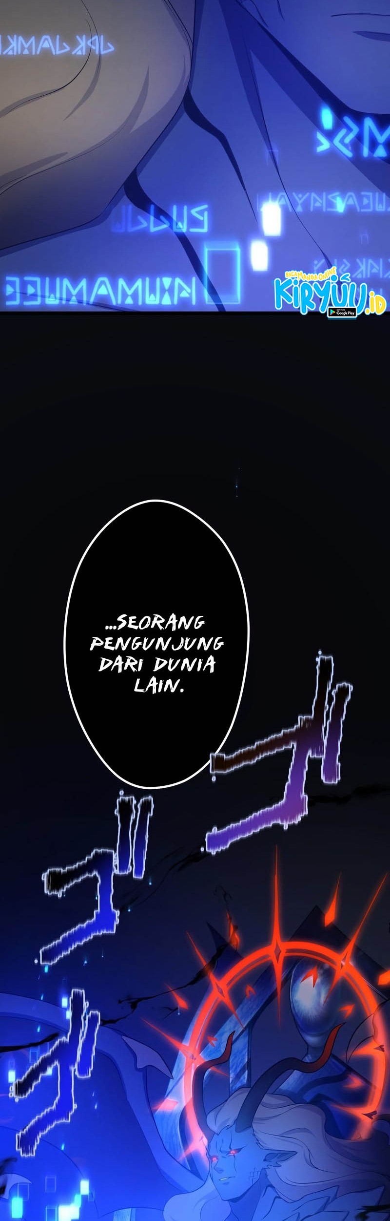 Halaman 44 dari 48