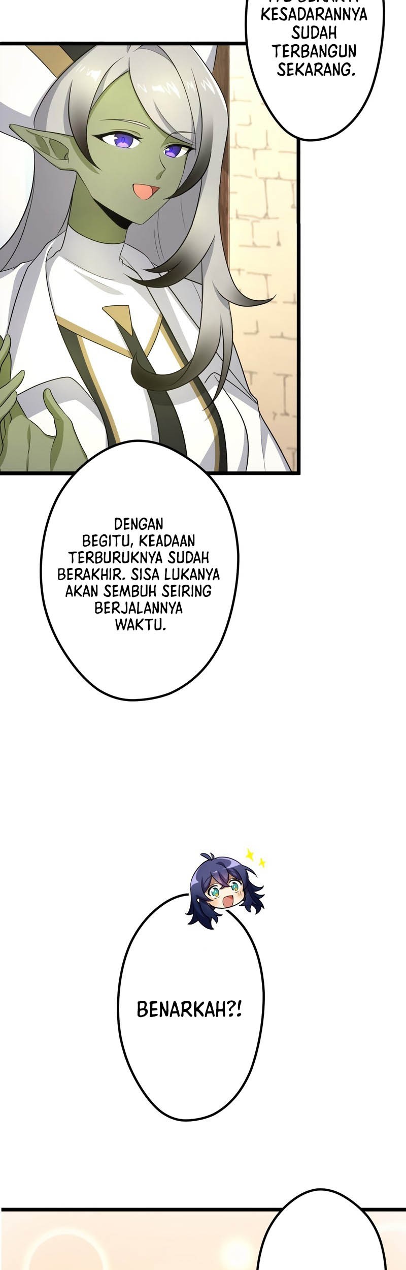 Halaman 9 dari 48