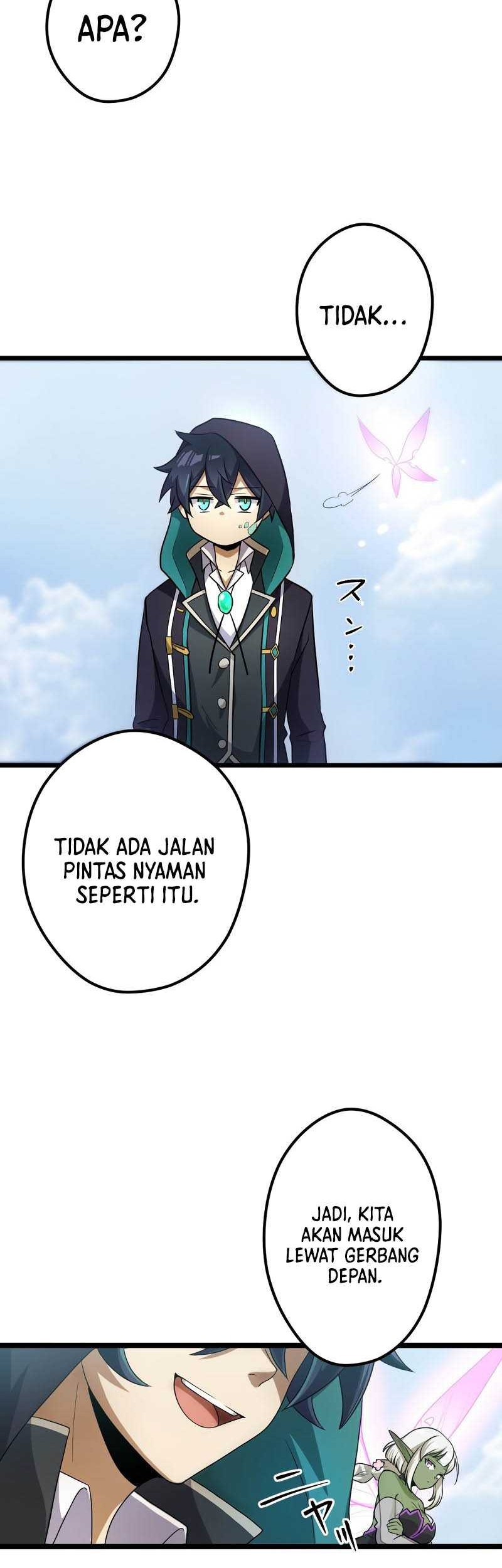 Halaman 11 dari 55