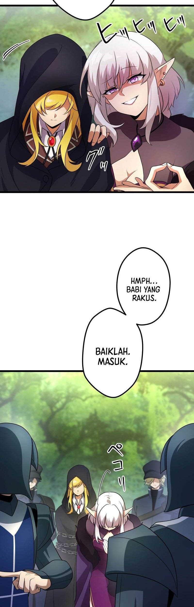 Halaman 19 dari 55