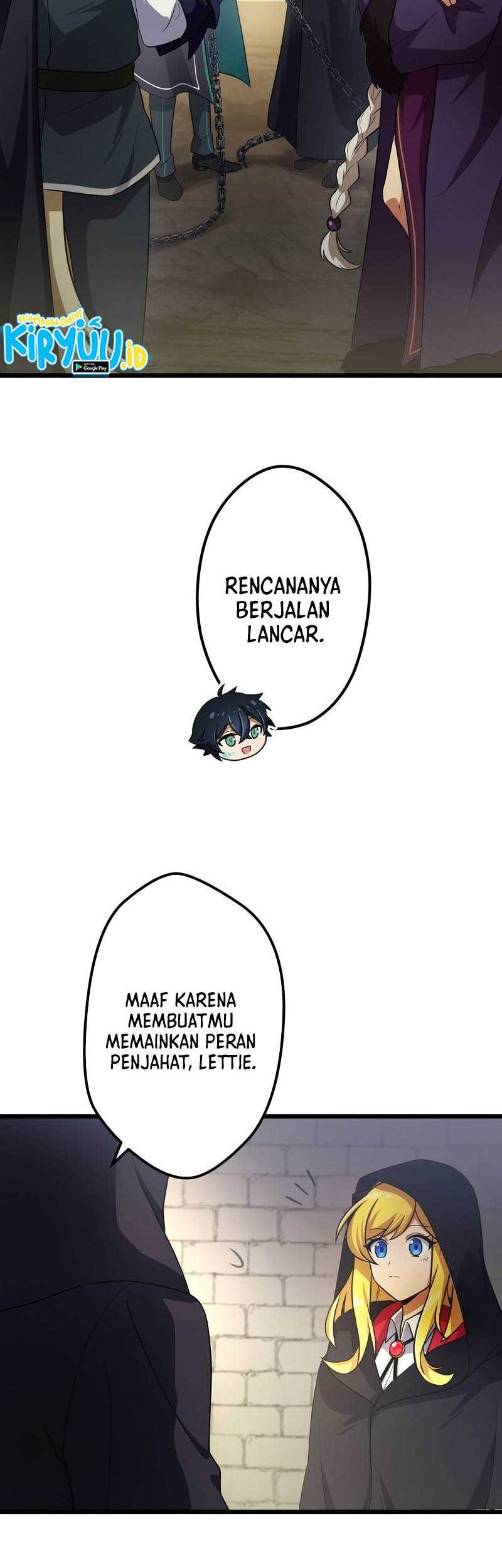 Halaman 21 dari 55
