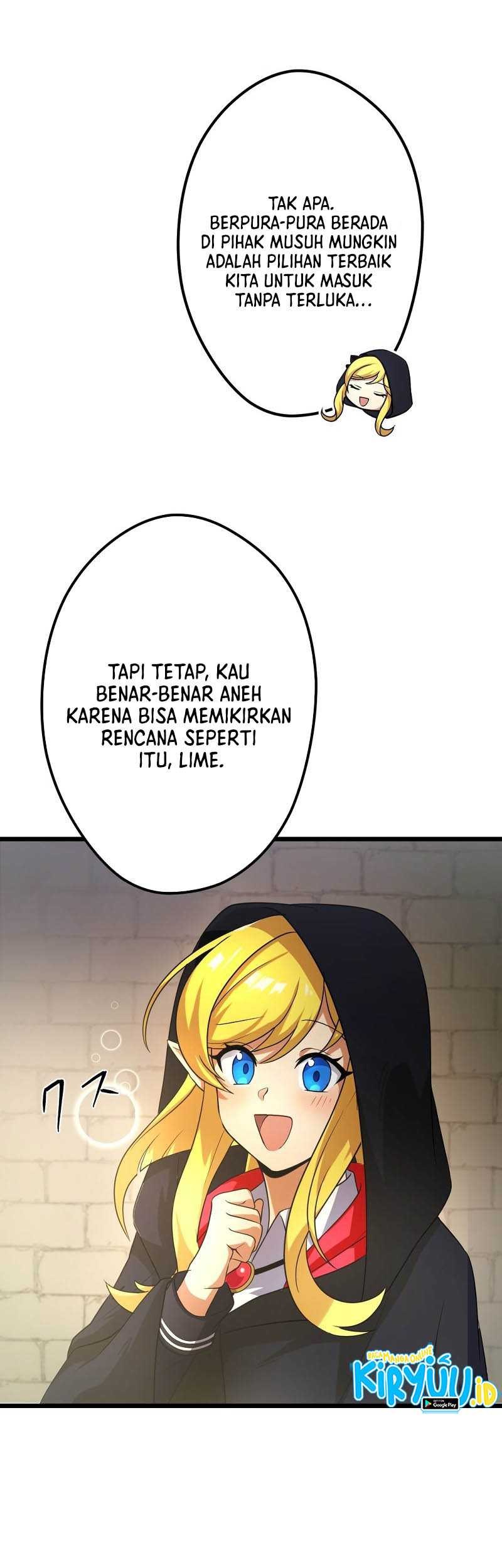 Halaman 22 dari 55