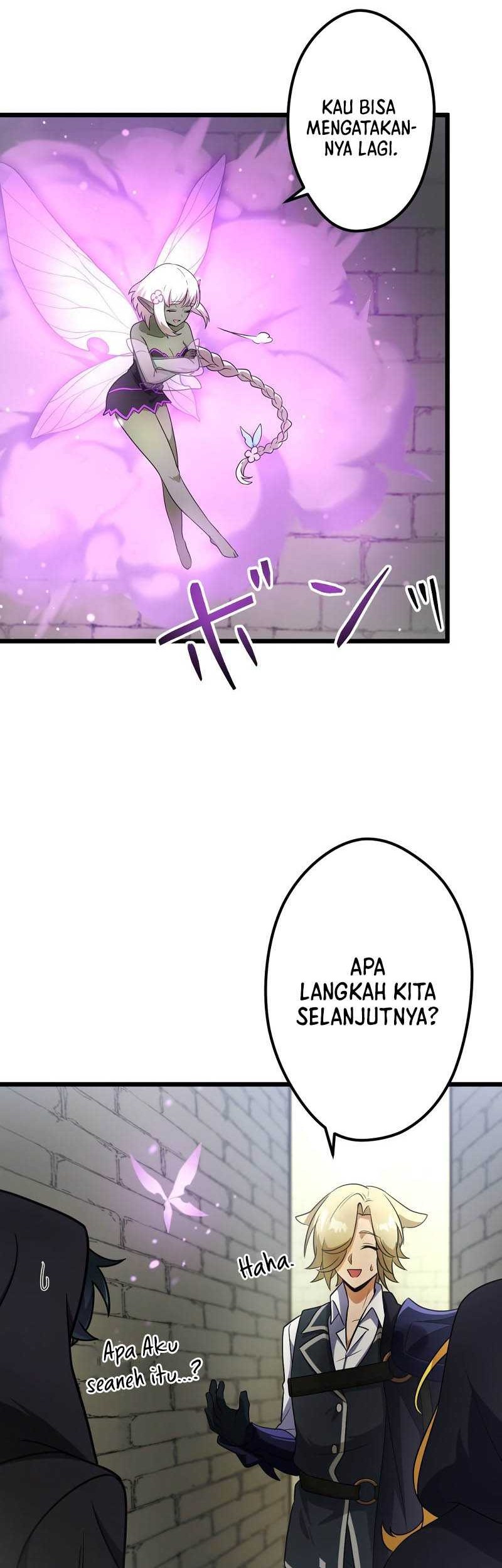 Halaman 23 dari 55