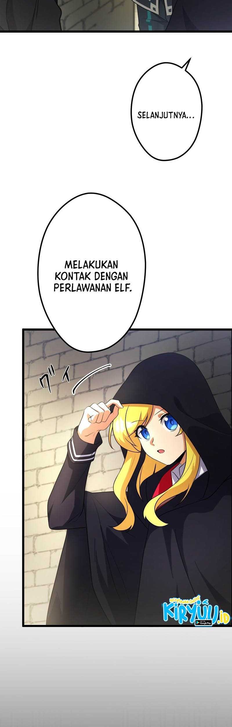 Halaman 24 dari 55