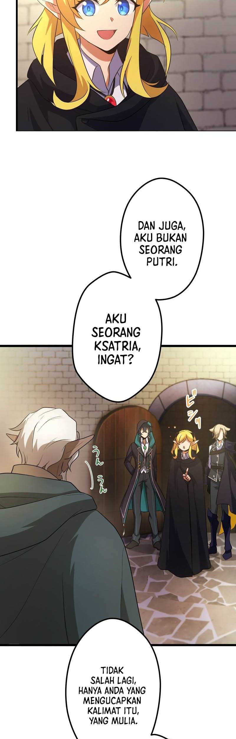 Halaman 40 dari 55