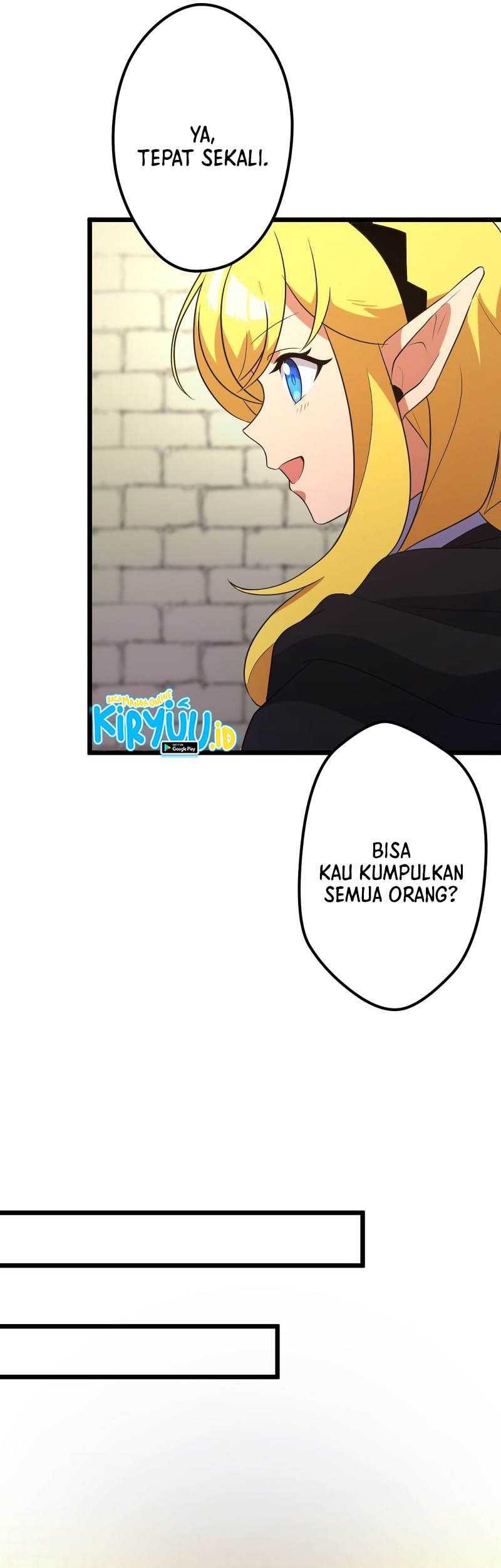 Halaman 42 dari 55