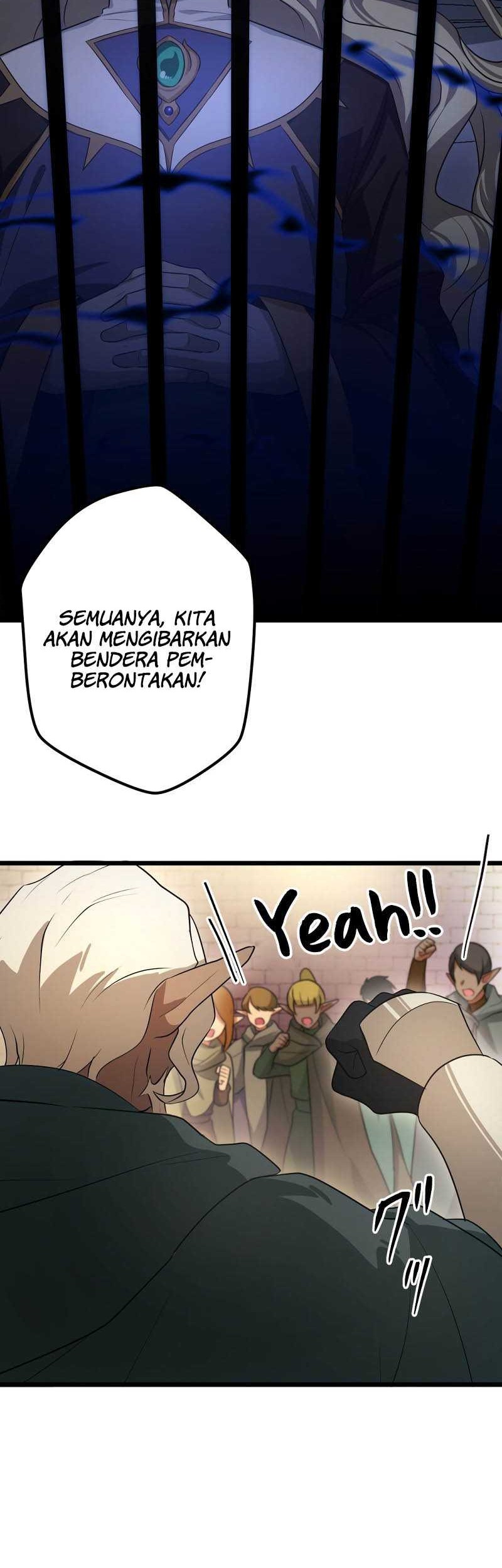 Halaman 49 dari 55