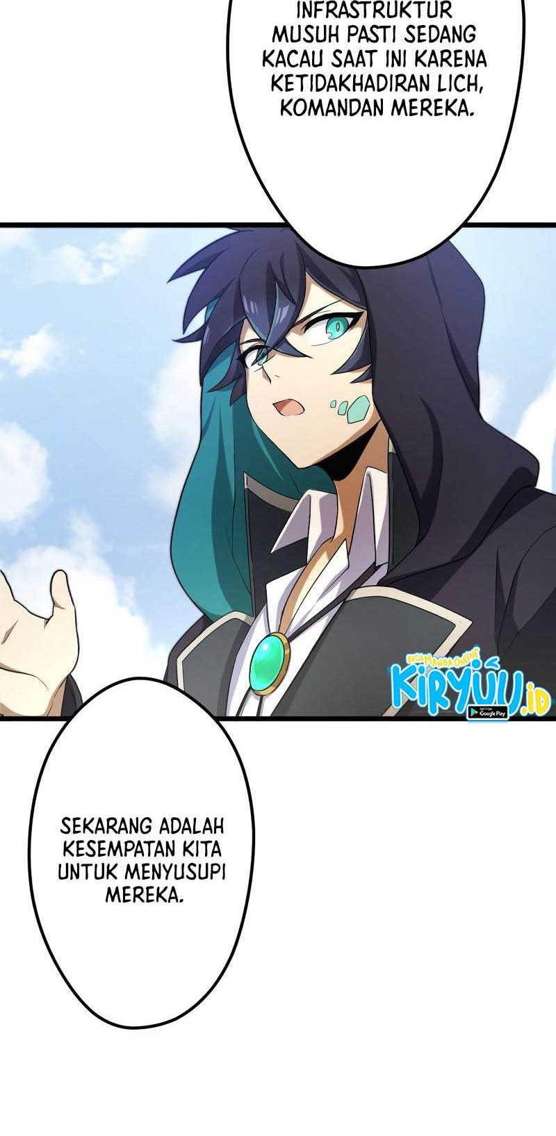 Halaman 9 dari 55