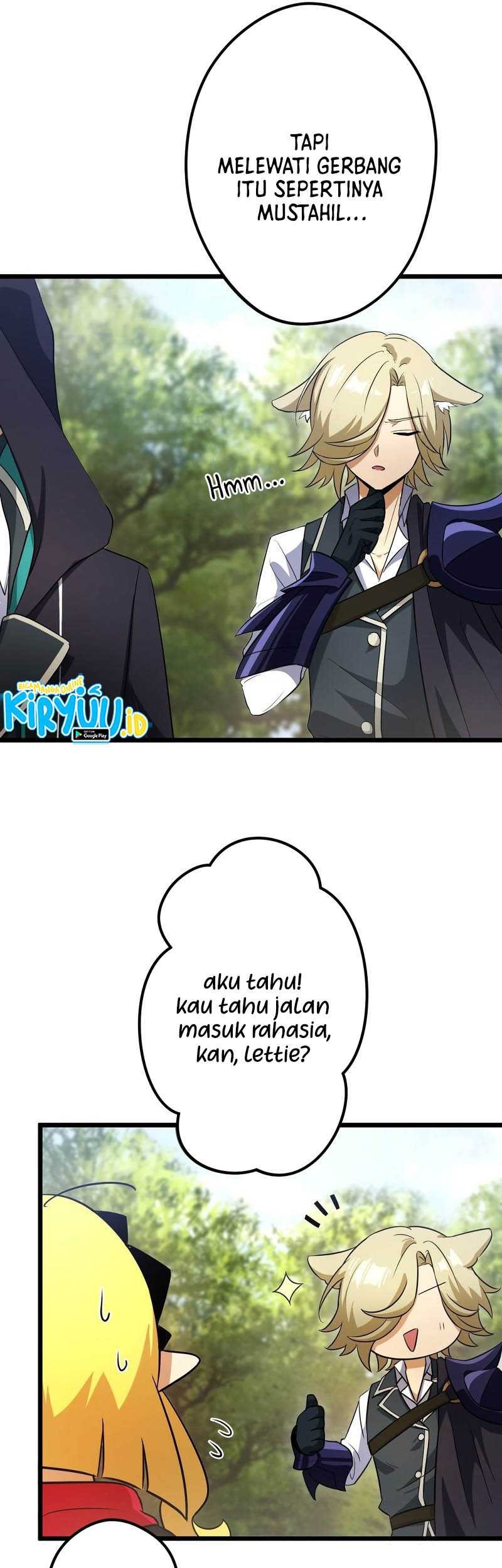 Halaman 10 dari 55