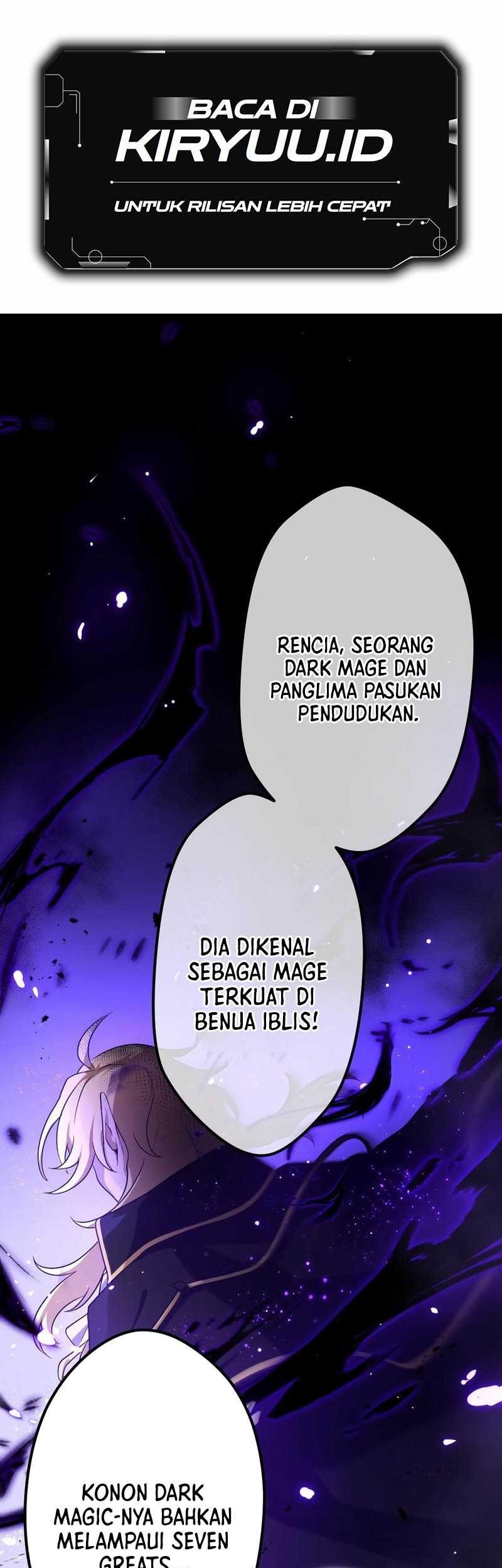 Halaman 2 dari 49