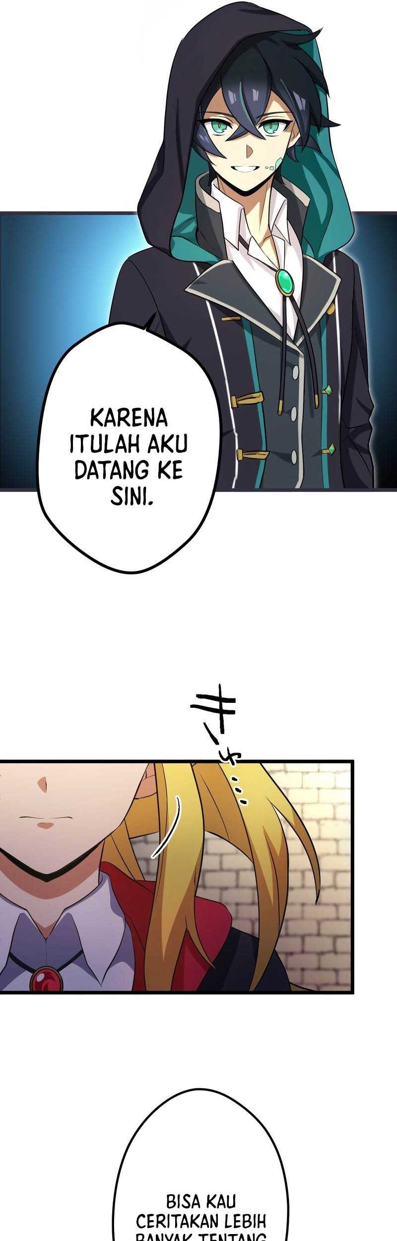 Halaman 11 dari 49