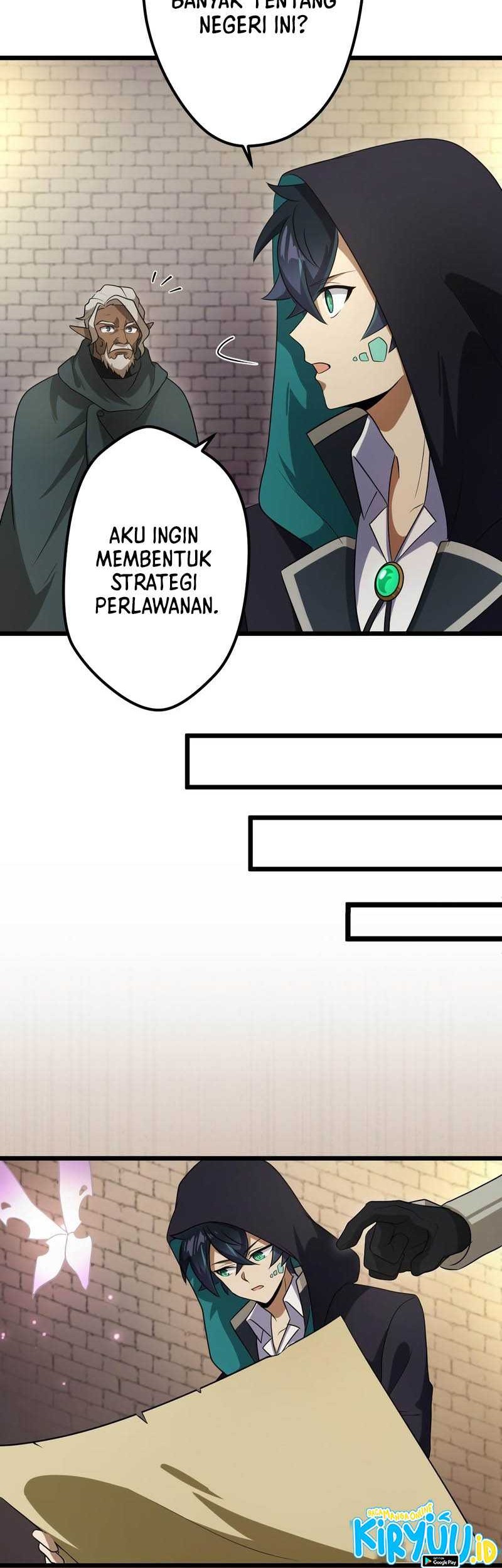 Halaman 12 dari 49