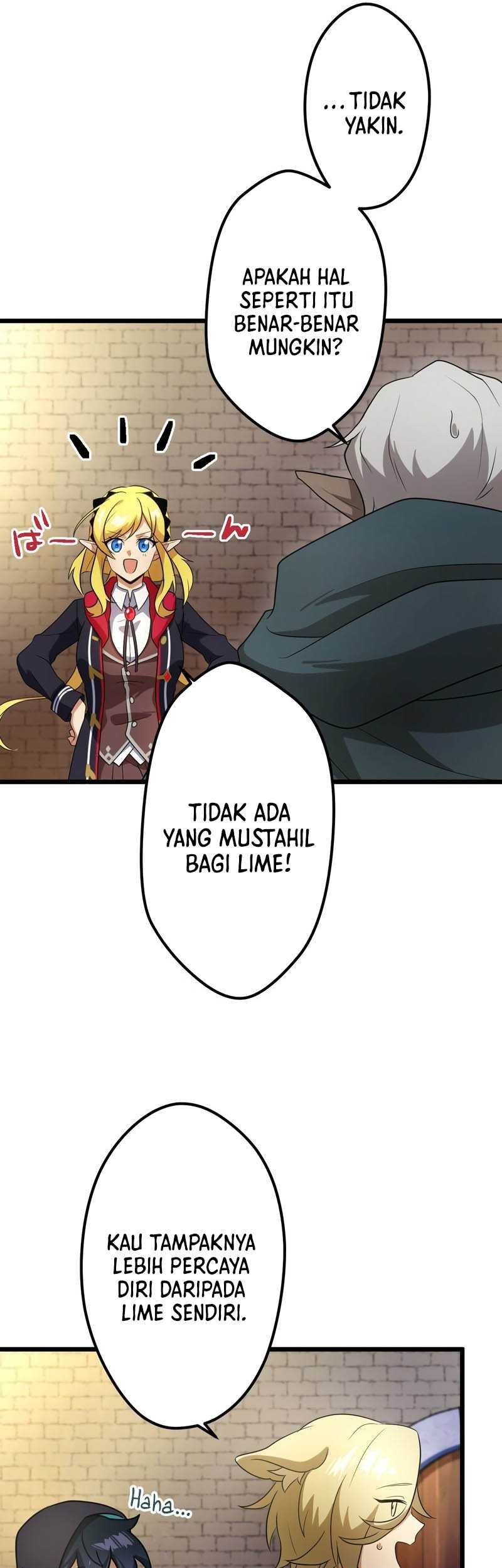 Halaman 15 dari 49