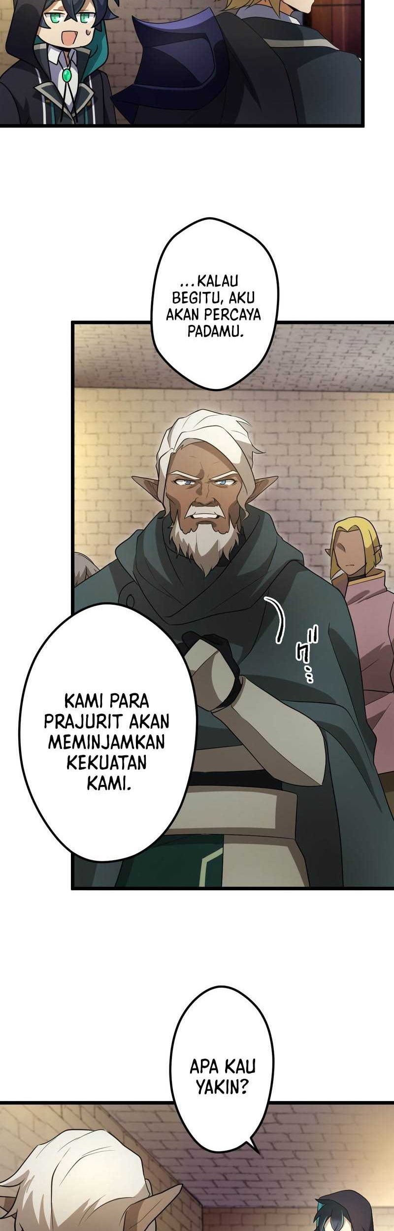 Halaman 16 dari 49