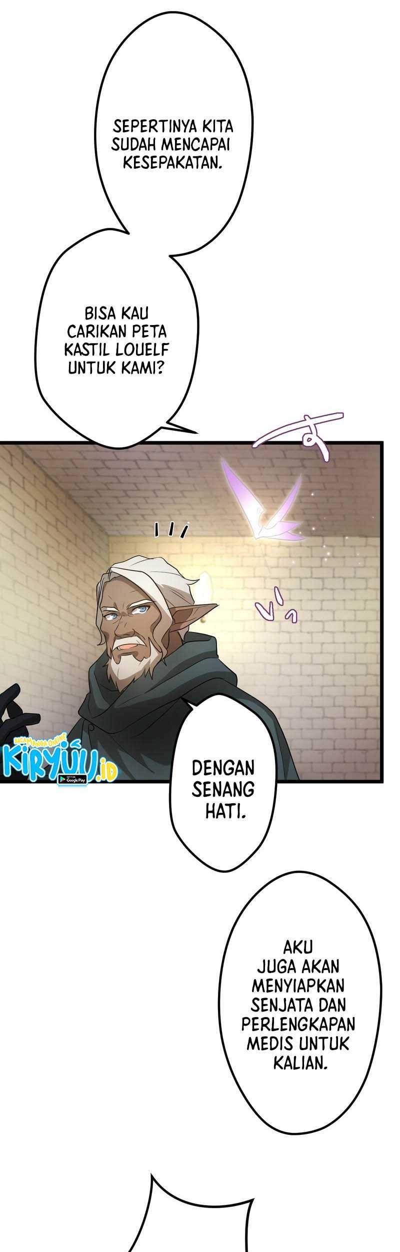 Halaman 19 dari 49