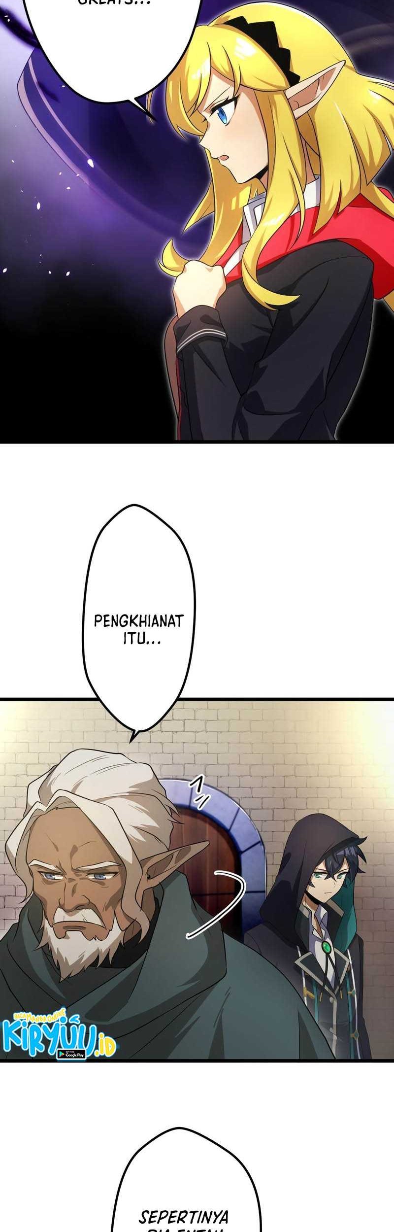 Halaman 3 dari 49