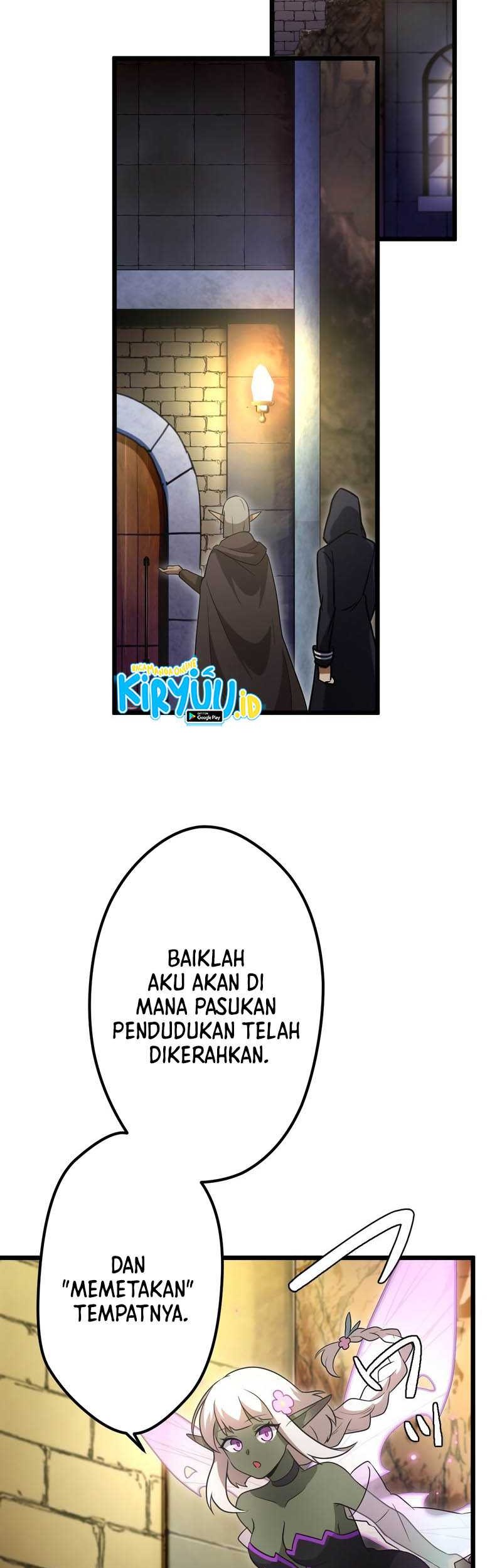 Halaman 21 dari 49