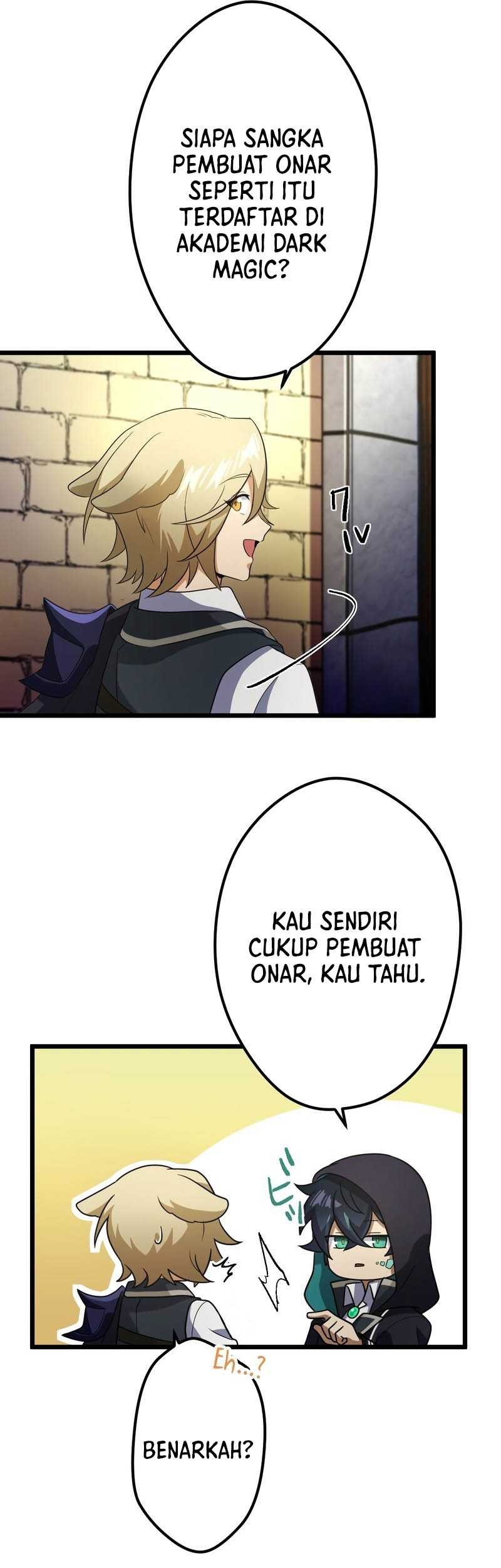 Halaman 23 dari 49