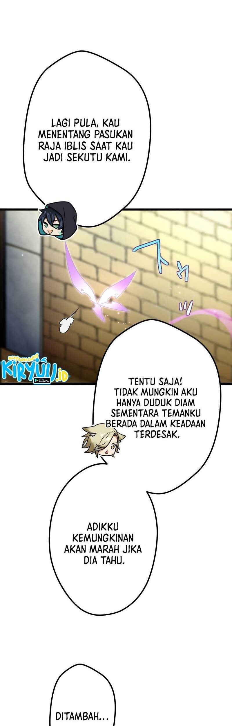 Halaman 24 dari 49