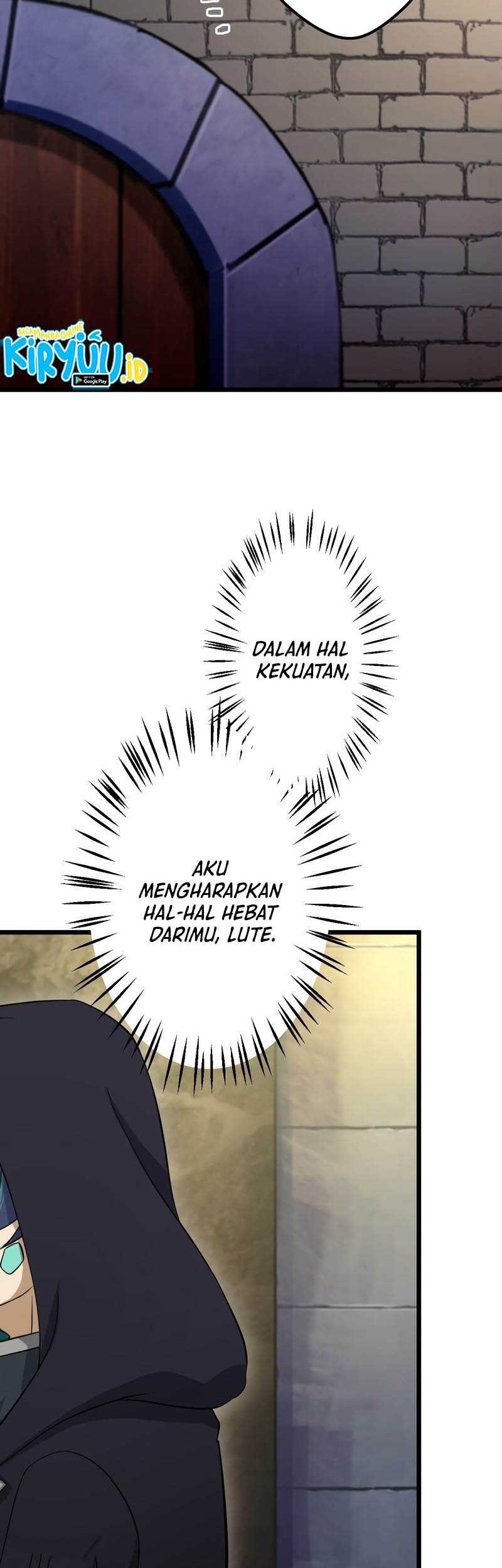 Halaman 28 dari 49