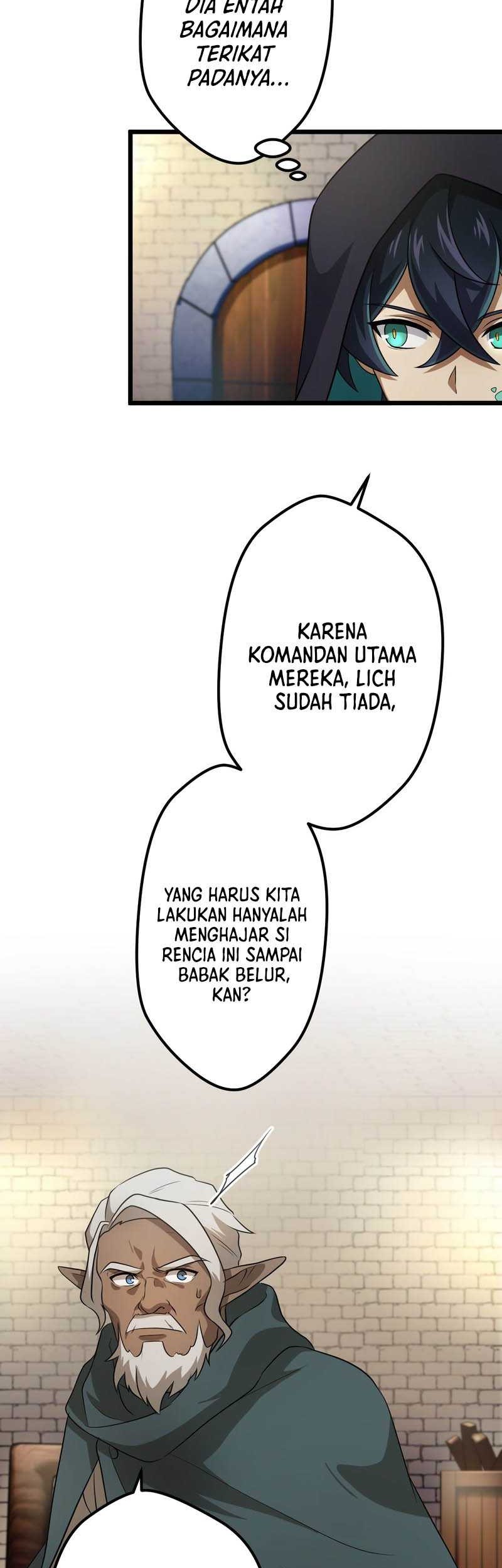 Halaman 4 dari 49