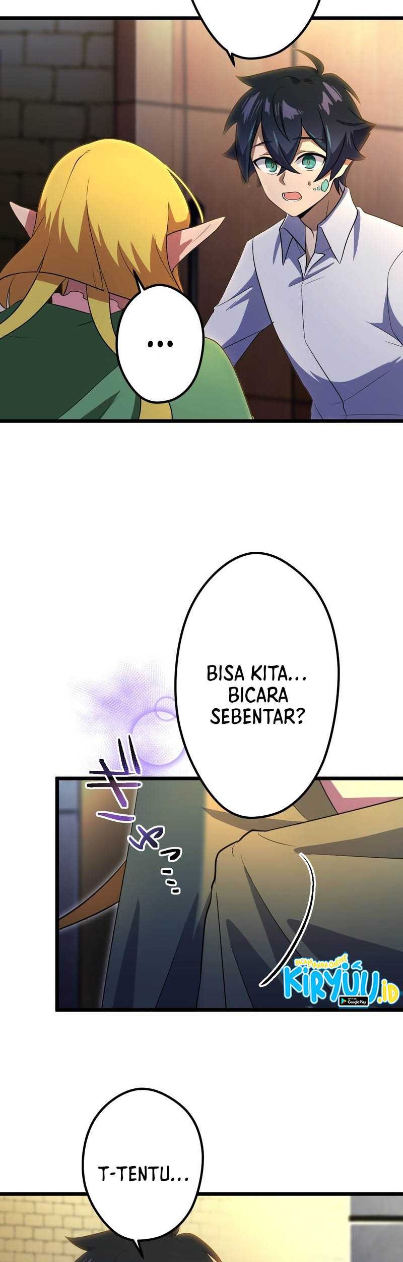 Halaman 32 dari 49
