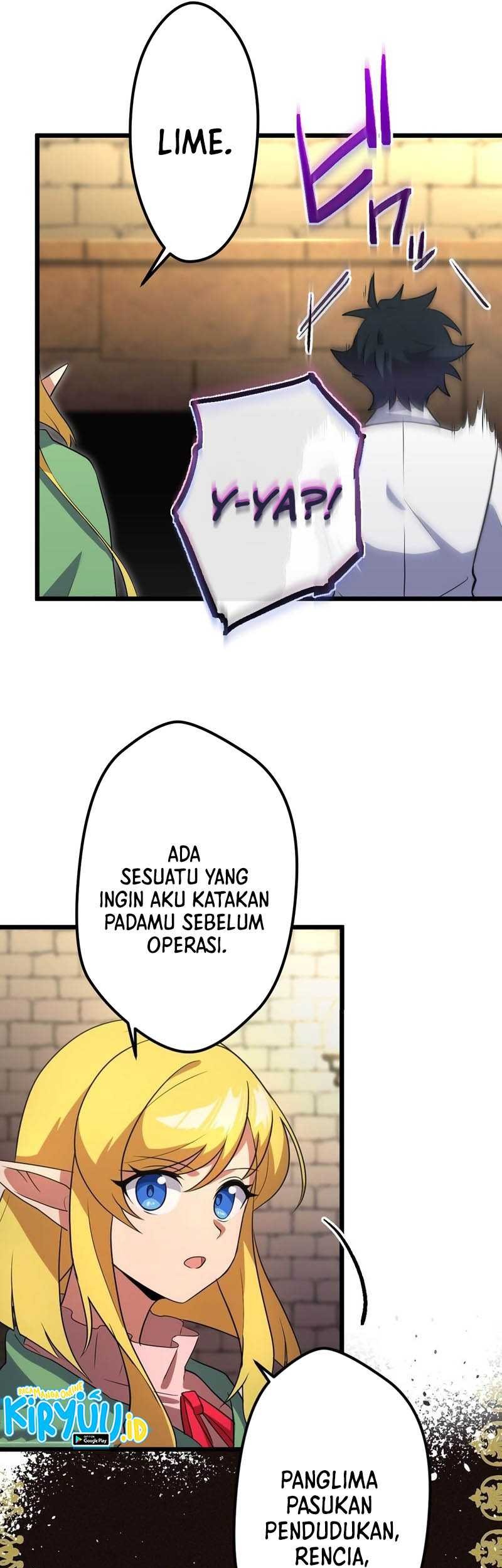 Halaman 35 dari 49