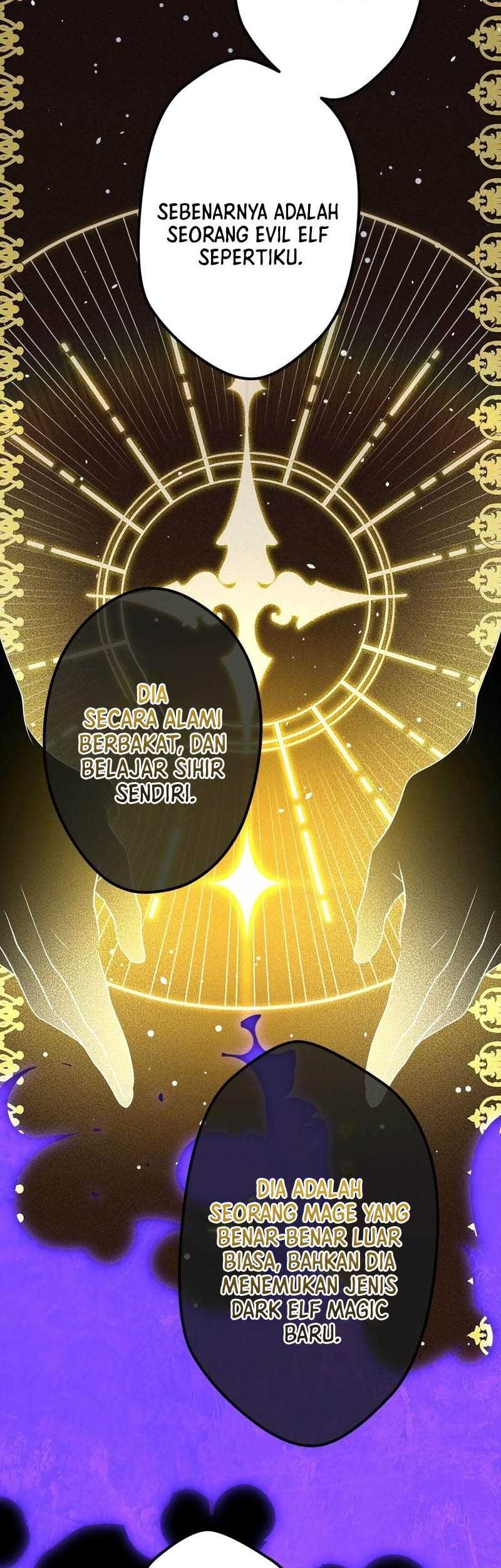 Halaman 36 dari 49