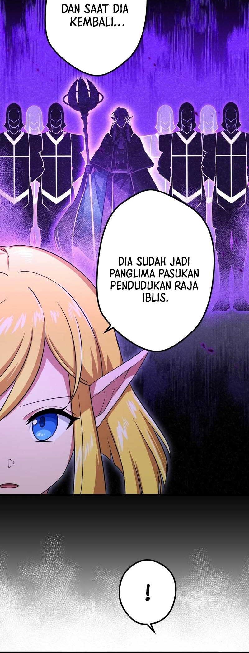 Halaman 38 dari 49