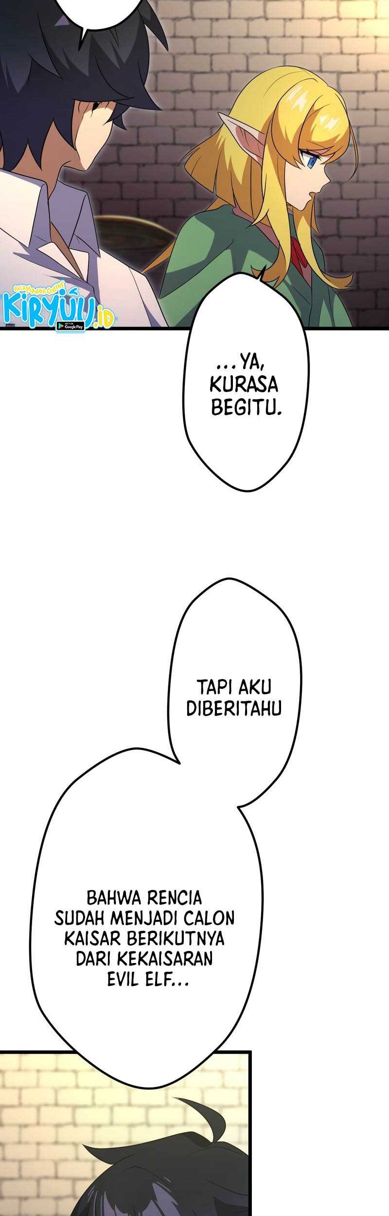 Halaman 40 dari 49