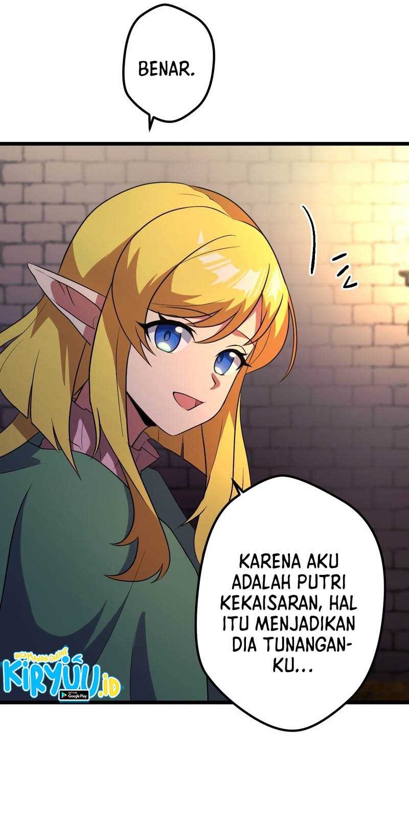 Halaman 42 dari 49