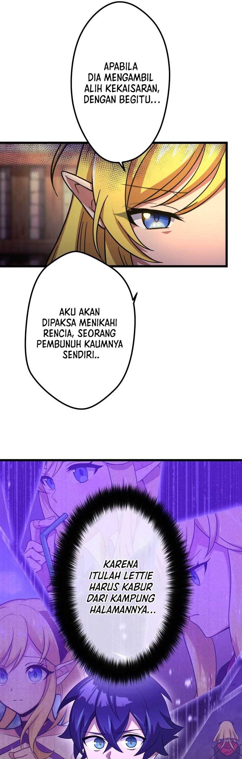 Halaman 43 dari 49